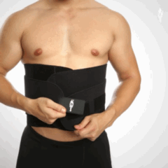 FAJA DEMA REF BALLE 4NEOP