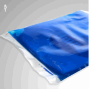 GEL F/CAL DEMA(PUMP)26x13