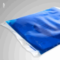 GEL F/CAL DEMA(PUMP)26x26