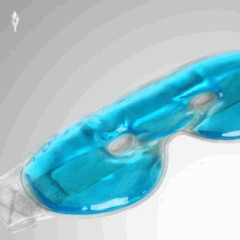 ANTIFAZ DEMA GEL FRIO