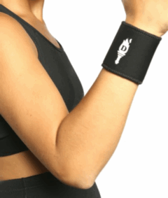 MUNE DEMA 1 TUBO NEOP