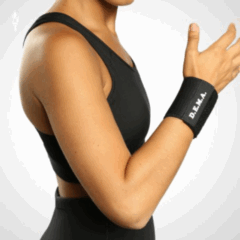 MUNE DEMA 1 REGU NEOP