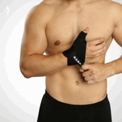 MUNE DEMA 2 BOOM NEOP