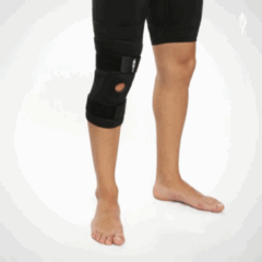 RODI DEMA 2 ROT LIB AJU N