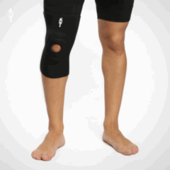 RODI DEMA 2 ROT LIB NEOP