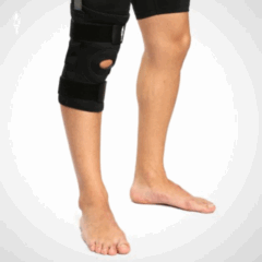 RODI DEMA 3 SOPORT U NEOP