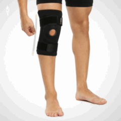 RODI DEMA 2 VARI FLEX NEO