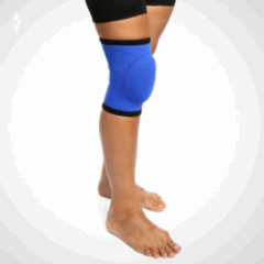 RODI DEMA 2 ACOLCHA NEO