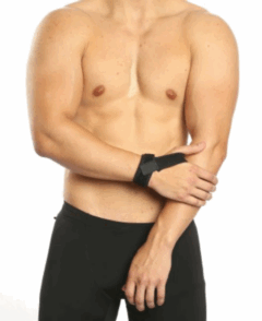 FERULA P/RIZAR PULG DEMA3