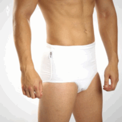 SUSPEN ANAT DEMA 2(50-64)