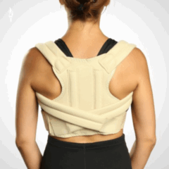 ESPAL DEMA UNIV UNISEX