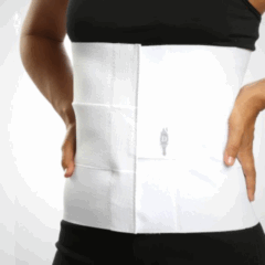 FAJA DEMA ELA 3 COMPRES24