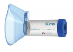 AEROKAM SILF C/MASC AD 05