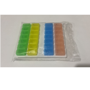 SUFA PASTILL MENSUAL GDE