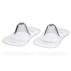 PEZONERA AVENT STANDARD 2