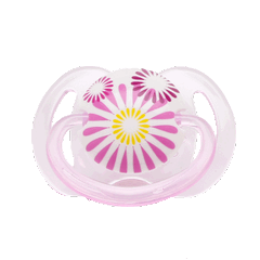 CHUP BABY SIL ORT 1VIO177