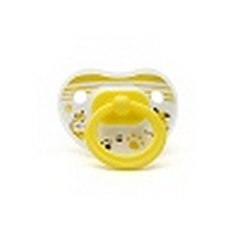 CHUP BABY FIS 0-6 M AMARI