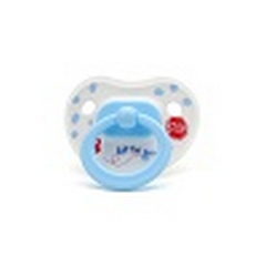 CHUP BABY FIS +18 M CELES