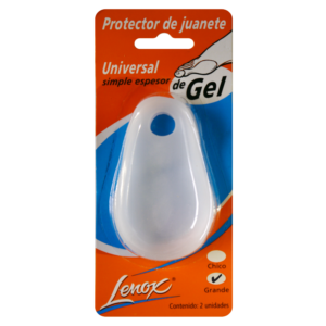 LENOX PROTEC JUANE GELX2C