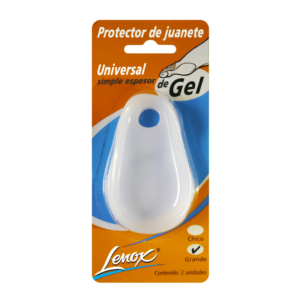 LENOX PROTEC JUANE GELX2G
