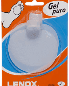 LENOX ALMO PLANT GEL X2 G