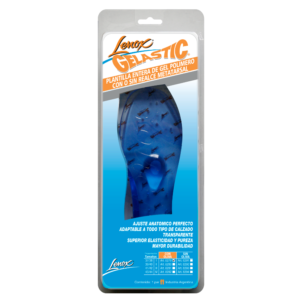 LENOX PLANT CONF GEL X2 S