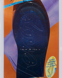 LENOX PLANT CONF GEL X2 M