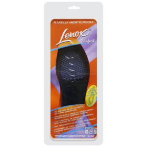 LENOX PLANT CONF GEL X2 G