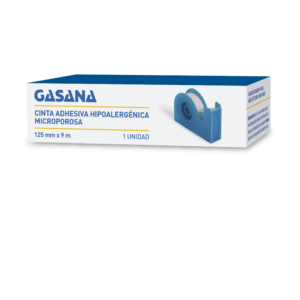 LENOX ANILLO GEL X2 E GRA