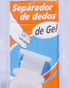 LENOX SEP DEDO DOB T X2 M