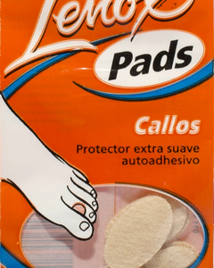 LENOX PROTEC CALLOS X8