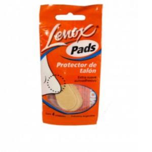 LENOX PROTEC TALON X 4U