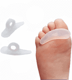 LENOX ALM DGARRA GEL MED