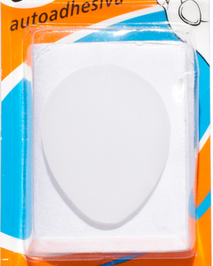 LENOX OLIVA METAT GEL MED