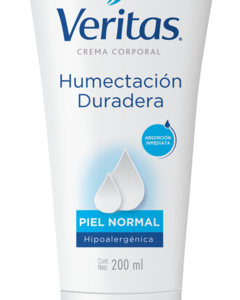 VERITAS CR CORP P/NOR 200