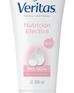 VERITAS CR CORP P/SECA200