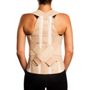 ESPAL DEMA 3 ALTA C/FAJA