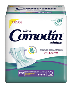 PANAL APO COMO CLAS EEG10