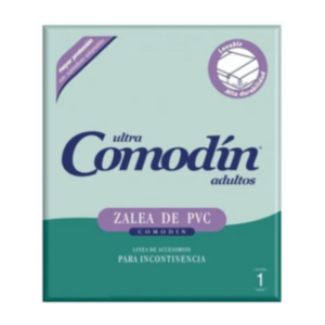 ZALEA PVC COMO CH 70X85