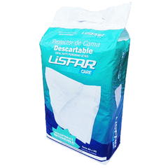 ZALEA DESC LISF 60x90 10u