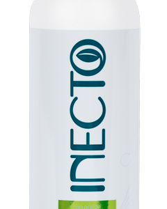 INECTO CR PEI ONDA DEF240