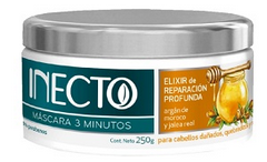 INECTO MASC 3M REPARA 250