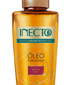 INECTO OLEO CAP COCO X 95