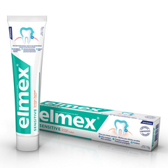 ELMEX CR DEN SENS X 110