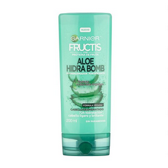 FRUCTIS ACO ALOE X 200