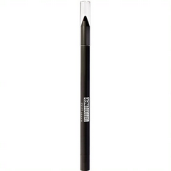 MBL DEL TATTOO GEL900 ONY