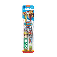 GUM CEP DEN 4060 PAWPAX2