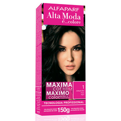 ALTAMODA E COL 1 NEGRO