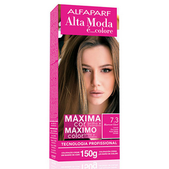 ALTAMODA E COL 7 3 DORADO