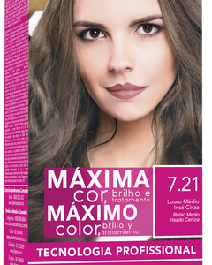 ALTAMODA E COL 7 21 RU ME